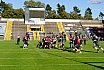Oberliga NRW: Krefeld Ravens vs Wuppertal Greyhounds 00:10 17.09.2022