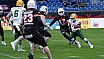 GFL Nord: NewYorker Lions Braunschweig vs Cologne Crocodiles 23:06 04.05.2019 (Galerie 2)