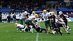 GFL Nord: NewYorker Lions Braunschweig vs Cologne Crocodiles 23:06 04.05.2019 (Galerie 2)