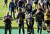 Oberliga NRW: Krefeld Ravens vs Wuppertal Greyhounds 00:10 17.09.2022