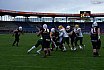 GFL Nord: NewYorker Lions Braunschweig vs Cologne Crocodiles 23:06 04.05.2019 (Galerie 2)