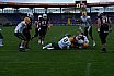GFL Nord: NewYorker Lions Braunschweig vs Cologne Crocodiles 23:06 04.05.2019 (Galerie 2)