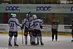 OL Nord: EV Füchse Duisburg vs. EC Hannover Indians 2:4 13.01.2020