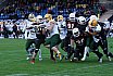 GFL Nord: NewYorker Lions Braunschweig vs Cologne Crocodiles 23:06 04.05.2019 (Galerie 2)