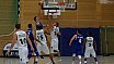 Oberliga Basketball: ART Giants Düsseldorf- BG Hagen-84-82 29.09.2018