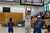 ProB: ARTGiants Düsseldorf vs Orangeacademy Ulm 86:71 15.05.2022