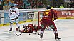 DEL: Düsseldorfer EG vs Augsburg Panther 4:3 28.01.2019