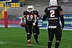 GFL Nord: NewYorker Lions Braunschweig vs Cologne Crocodiles 23:06 04.05.2019 (Galerie 2)