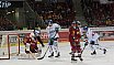 DEL: Düsseldorfer EG vs Augsburg Panther 4:3 28.01.2019