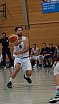 Oberliga Basketball: ART Giants Düsseldorf- BG Hagen-84-82 29.09.2018