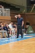 Pro A: ART Giants Düsseldorf vs. Medipolis SC Jena 73:82 08.10.2022