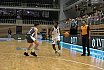 ProA: ART Giants Düsseldorf vs SC RASTA Vechta II 89:84 OT 25.11.2023