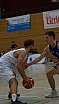 Oberliga Basketball: ART Giants Düsseldorf- BG Hagen-84-82 29.09.2018