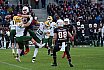 GFL Nord: NewYorker Lions Braunschweig vs Cologne Crocodiles 23:06 04.05.2019 (Galerie 2)