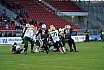 GFL Nord: NewYorker Lions Braunschweig vs Cologne Crocodiles 23:06 04.05.2019 (Galerie 2)