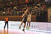 ProA: ART Giants Düsseldorf vs SC RASTA Vechta II 89:84 OT 25.11.2023