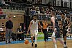 ProA: ART Giants Düsseldorf vs SC RASTA Vechta II 89:84 OT 25.11.2023