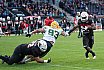 GFL Nord: NewYorker Lions Braunschweig vs Cologne Crocodiles 23:06 04.05.2019 (Galerie 2)