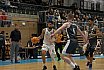 ProA: ART Giants Düsseldorf vs SC RASTA Vechta II 89:84 OT 25.11.2023
