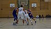 Oberliga Basketball: ART Giants Düsseldorf- BG Hagen-84-82 29.09.2018