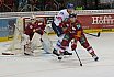 DEL Eishockey: Düsseldorfer EG vs Adler Mannheim 1:2 01.02.2019