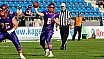 GFL Süd: Frankfurt Universe vs Ingolstadt Dukes 63:13 16.06.2019