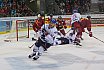 DEL Eishockey: Düsseldorfer EG vs Adler Mannheim 1:2 01.02.2019