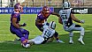 GFL Süd: Frankfurt Universe vs Ingolstadt Dukes 63:13 16.06.2019