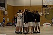 Pro B Basketball Preseason: ARTGiants D&uuml;sseldorf vs MTB Baskets Hannover 78:81 14.09.2019 