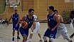 Oberliga Basketball: ART Giants Düsseldorf- BG Hagen-84-82 29.09.2018