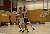 Pro B Basketball Preseason: ARTGiants D&uuml;sseldorf vs MTB Baskets Hannover 78:81 14.09.2019 
