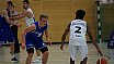 Oberliga Basketball: ART Giants Düsseldorf- BG Hagen-84-82 29.09.2018