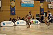 Pro B Basketball Preseason: ARTGiants D&uuml;sseldorf vs MTB Baskets Hannover 78:81 14.09.2019 