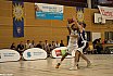 Pro B Basketball Preseason: ARTGiants D&uuml;sseldorf vs MTB Baskets Hannover 78:81 14.09.2019 