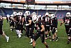 Playoff Halbfinale New Yorker Lions Braunschweig vs. Frankfurt Universe 36:18 29.09.19 (1)