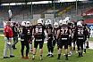 Playoff Halbfinale New Yorker Lions Braunschweig vs. Frankfurt Universe 36:18 29.09.19 (1)