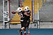 Playoff Halbfinale New Yorker Lions Braunschweig vs. Frankfurt Universe 36:18 29.09.19 (1)