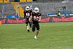 Playoff Halbfinale New Yorker Lions Braunschweig vs. Frankfurt Universe 36:18 29.09.19 (1)