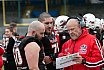 Playoff Halbfinale New Yorker Lions Braunschweig vs. Frankfurt Universe 36:18 29.09.19 (1)