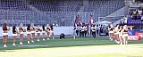 ELF: Vienna Vikings vs Rhein Fire 26:33 21.06.2025