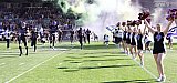 ELF: Vienna Vikings vs Rhein Fire 26:33 21.06.2025