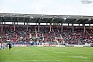 ELF: Frankfurt Galaxy vs Rhein Fire 20:31 02.06.2024