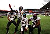 ELF: Vienna Vikings vs Rhein Fire 26:33 21.06.2025