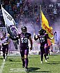 ELF: Frankfurt Galaxy vs Prague Lions 16:37 29.06.2025