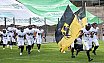 ELF: Frankfurt Galaxy vs. Stuttgart Surge 39:54 12.07.2025