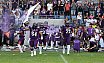ELF: Frankfurt Galaxy vs. Stuttgart Surge 39:54 12.07.2025