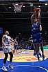 BBL: Fraport Skyliners vs Löwen Braunschweig 59:61 30.10.2022