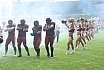 ELF: Rhein Fire vs. Cologne Centurions 62:03 23.07.2023