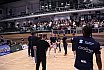 Pro A: ARTGiants Düsseldorf vs Gladiators Trier 97-79 26-05-2025