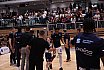 Pro A: ARTGiants Düsseldorf vs Gladiators Trier 97-79 26-05-2025